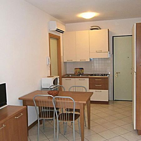 De La Mariute Villa Bibione Ngoại thất bức ảnh