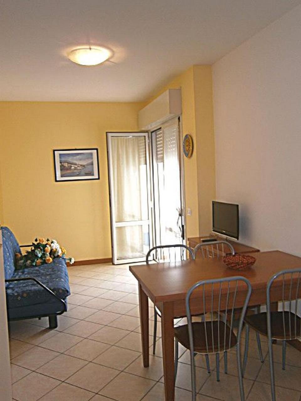De La Mariute Villa Bibione Ngoại thất bức ảnh