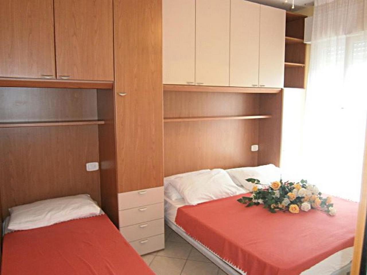 De La Mariute Villa Bibione Ngoại thất bức ảnh