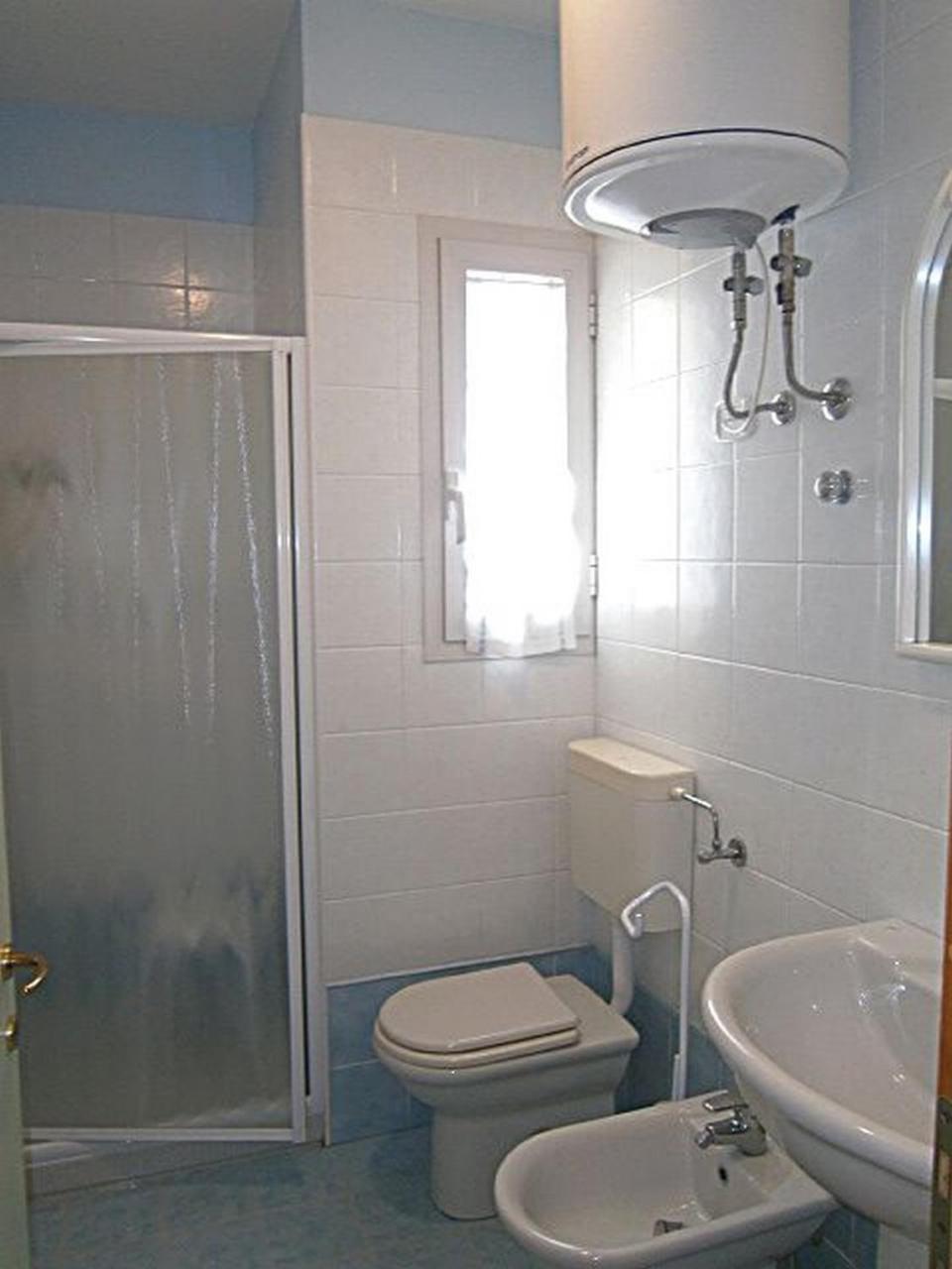 De La Mariute Villa Bibione Ngoại thất bức ảnh